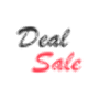 icon DealSale(DealSale - Mode untuk Anda)