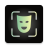 icon PutMask(PutMask - Sensor Video Gambar) 6.1.1