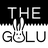 icon THE GULU(GULU) 4.2.4