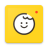 icon Babyfolio(Album Keluarga - Babyfolio) 0.4.340
