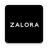 icon ZALORA(ZALORA-Belanja Mode Online) 19.12.0