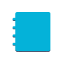 icon Smart Notes - Notes and Lists (Catatan Cerdas - Catatan dan Daftar)