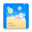 icon Simple File Manager(Manajer File Sederhana) 1.4.4