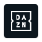 icon 2.53.0