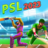 icon Play Cricket PSL 2023 Game 1.3