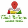 icon chat.boliviaamigoscerca(Chat Bolivia | Amigos Cerca
)