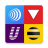 icon USSD kodlar(Kode USSD) 1.1.2