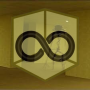 icon Backrooms(Multiplayer Ruang Belakang: Level 0
)