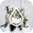 icon Art Blur Maker(Art Blur pembuat
) 1.0