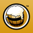 icon BrewersFriend(Brewer Teman
) 1.0.4