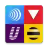 icon USSD kodlar(Kode USSD) 1.0.11