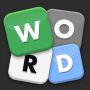 icon WordPuzz()