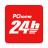 icon PChome24h(Belanja PChome24h l Menjadi lebih baik bersama setiap hari) 4.13.1