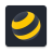 icon ru.beeline.services(langsung menuju) 5.19.1