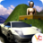 icon com.virtualinfocom.racingcarbhutan(Balap 3D di Perbukitan) 2.11