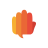 icon Lingvano(Lingvano: Bahasa Isyarat - ASL) 4.3.2
