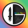 icon Guanche Tool Skin (Guanche Tool
)