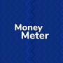 icon Money Meter (Money Meter
)