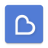 icon Bridebook(Bridebook - Wedding Planner
) 2.0.19