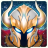 icon Knights & Dragons(Knights Dragons Action RPG) 1.72.2