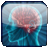 icon Brain Age Test Free(Tes Usia Otak Gratis) JULY-20-2013