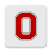 icon Ohio State(Negara Bagian Ohio) 2021.1.7