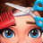 icon Project Makeover(Proyek Rel Atap Tubuh Manusia
) 2.120.1