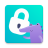 icon Kids360 for parents(Kids360：Kontrol Orang Tua GPS) 2.60.0