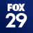 icon FOX 29(FOX 29 Philadelphia: Berita) 5.45.0