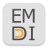 icon EMDDI Driver(Pengemudi Vietnam Emddi - Aplikasi untuk Pengemudi) 2.00.18