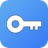 icon Snap VPN() 4.7.6.2