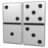 icon Domino Puzzle(Teka-teki Domino) 1.18