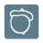 icon Easy xkcd(Xkcd Mudah) 7.3.11