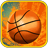 icon Basketball Mix(Campuran Basket) 1.4