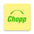 icon Chopp(Chopp.vn - Toko Kelontong Online Sesuai Permintaan) 2.10.0