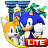 icon Sonic4 epII(Sonic 4 Episode II LITE) 2.3