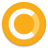 icon Coins(KOIN: Satu Aplikasi Untuk) 1.17.10