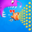 icon Bubble Shooter(Bubble Shooter Ocean Pop) 2.2.2.33383