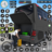 icon Bus Simulator 3D: Bus Games(Simulator Bus 3D: Game Bus) 0.42