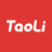 icon TaoLi(TaoLi - Learn Chinese) 2.2.1