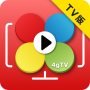 icon tv.fourgtv.video(電視版四季線上 4gTV)