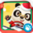 icon Xmas Bus(Dr. Panda's Christmas Bus) 1.01