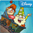 icon 7D Mine Train(Tambang 7D Kereta) 1.0