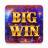 icon Lucky Win(Menang Beruntung Slot Emas Truco
) 2.3.20