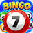 icon Xtreme Bingo(Xtreme Bingo! Slot Bingo Game) 1.36