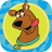 icon ScoobyDoo(Scooby Doo: Menyimpan Shaggy) 1.0.7