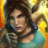 icon Relic Run(Lara Croft: Run Relic) 1.0.39
