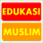 icon Edukasi Muslim(Edukasi Anak Muslim) 7.1.1