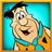 icon The Flintstones: Bedrock!(The Flintstones™: Batuan Dasar!) 1.6.3