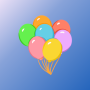 icon Balloonnie(Perang
)
